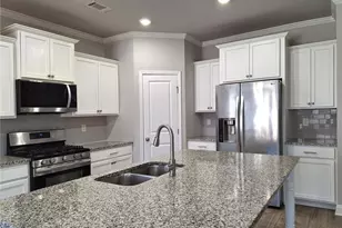 2718 Morgan Creek Dr, Duluth, GA 30519 - Photo 5