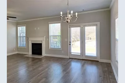 2718 Morgan Creek Drive, Duluth, GA 30519 - Photo 9