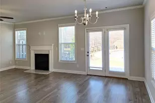 2718 Morgan Creek Dr, Duluth, GA 30519 - Photo 9