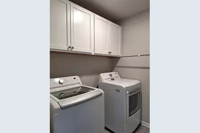 2718 Morgan Creek Drive, Duluth, GA 30519 - Photo 19