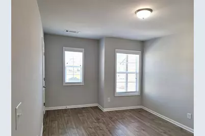 2718 Morgan Creek Drive, Duluth, GA 30519 - Photo 21