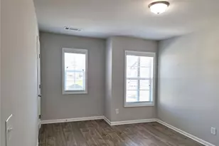 2718 Morgan Creek Dr, Duluth, GA 30519 - Photo 21