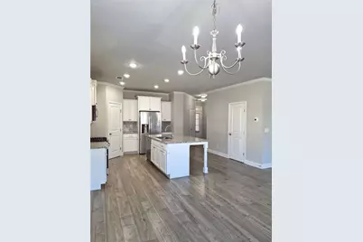 2718 Morgan Creek Drive, Duluth, GA 30519 - Photo 13