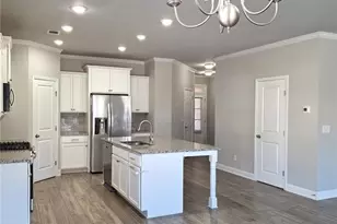 2718 Morgan Creek Dr, Duluth, GA 30519 - Photo 13