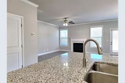 2718 Morgan Creek Drive, Duluth, GA 30519 - Photo 7