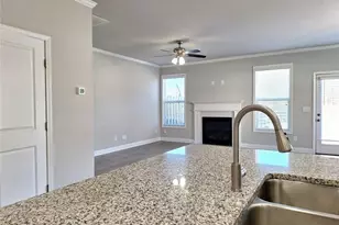 2718 Morgan Creek Dr, Duluth, GA 30519 - Photo 7