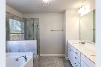 2718 Morgan Creek Drive, Duluth, GA 30519 - Photo 17