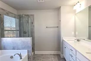 2718 Morgan Creek Dr, Duluth, GA 30519 - Photo 17