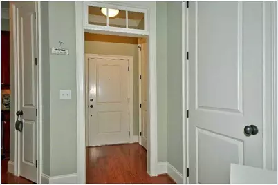 3635 E Paces Circle #1107, Atlanta, GA 30326 - Photo 5