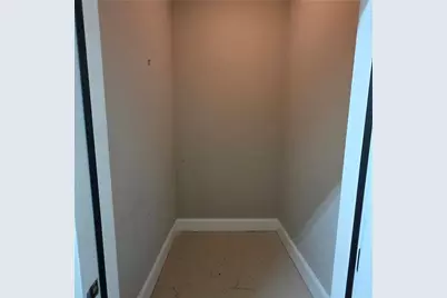 3635 E Paces Circle #1107, Atlanta, GA 30326 - Photo 25