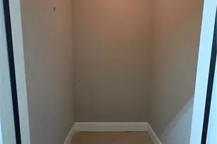 3635 E Paces Cir, Atlanta, GA 30326 - Photo 25