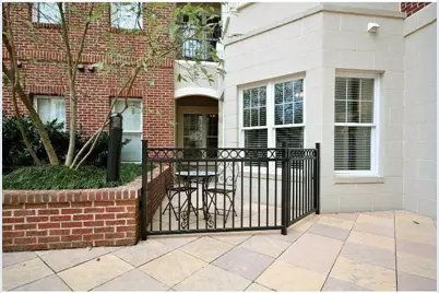 3635 E Paces Circle #1107, Atlanta, GA 30326 - Photo 23