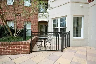 3635 E Paces Cir, Atlanta, GA 30326 - Photo 23