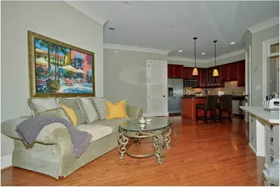 3635 E Paces Circle #1107, Atlanta, GA 30326 - Photo 7