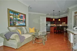 3635 E Paces Cir, Atlanta, GA 30326 - Photo 7