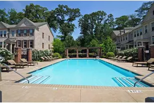 3635 E Paces Cir, Atlanta, GA 30326 - Photo 29