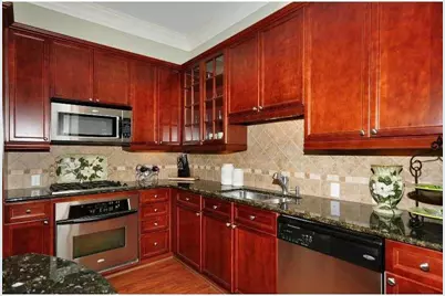 3635 E Paces Circle #1107, Atlanta, GA 30326 - Photo 11