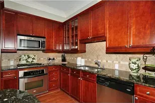 3635 E Paces Cir, Atlanta, GA 30326 - Photo 11