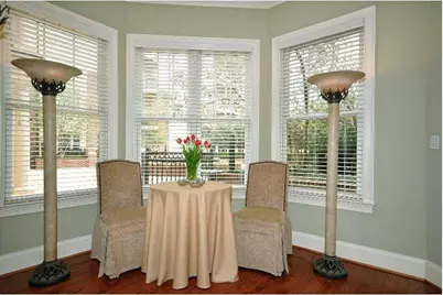 3635 E Paces Circle #1107, Atlanta, GA 30326 - Photo 9