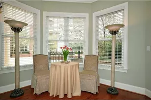 3635 E Paces Cir, Atlanta, GA 30326 - Photo 9