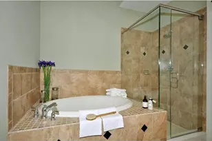 3635 E Paces Cir, Atlanta, GA 30326 - Photo 19