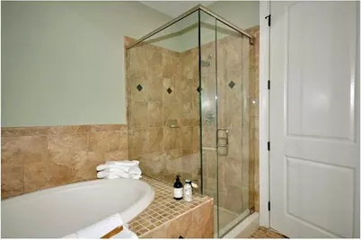 3635 E Paces Circle #1107, Atlanta, GA 30326 - Photo 21