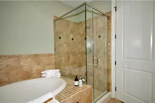 3635 E Paces Cir, Atlanta, GA 30326 - Photo 21