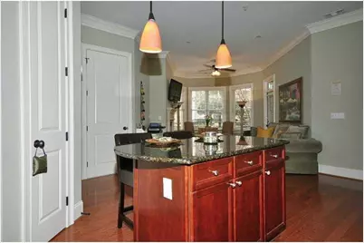 3635 E Paces Circle #1107, Atlanta, GA 30326 - Photo 13