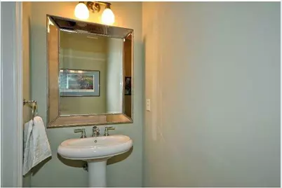 3635 E Paces Circle #1107, Atlanta, GA 30326 - Photo 15