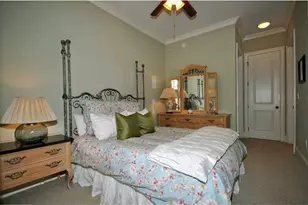 3635 E Paces Cir, Atlanta, GA 30326 - Photo 17