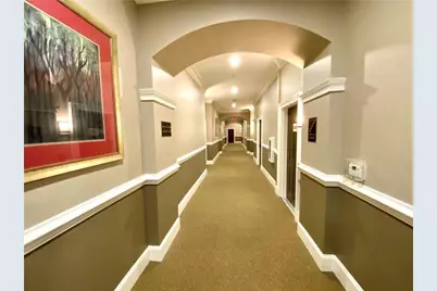 3635 E Paces Circle #1107, Atlanta, GA 30326 - Photo 3