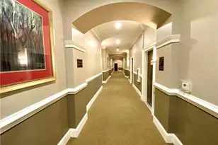 3635 E Paces Cir, Atlanta, GA 30326 - Photo 3