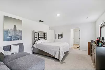 367 Hughes Ln, Pendergrass, GA 30567 - Photo 15