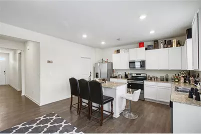 367 Hughes Ln, Pendergrass, GA 30567 - Photo 9