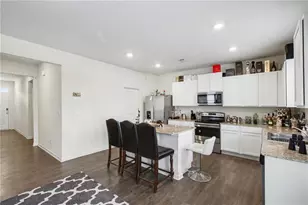 367 Hughes LN, Pendergrass, GA 30567 - Photo 9