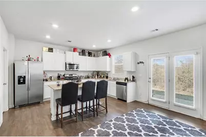 367 Hughes Ln, Pendergrass, GA 30567 - Photo 11