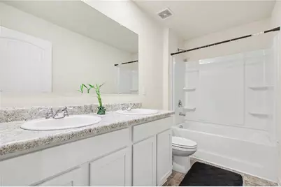 367 Hughes Ln, Pendergrass, GA 30567 - Photo 19