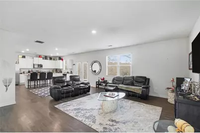 367 Hughes Ln, Pendergrass, GA 30567 - Photo 7