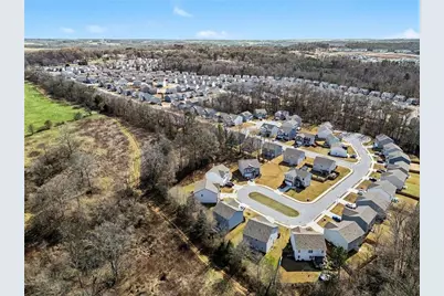 367 Hughes Ln, Pendergrass, GA 30567 - Photo 29