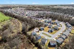 367 Hughes LN, Pendergrass, GA 30567 - Photo 29