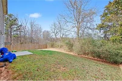 367 Hughes Ln, Pendergrass, GA 30567 - Photo 27