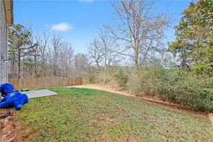 367 Hughes LN, Pendergrass, GA 30567 - Photo 27