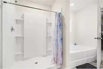 367 Hughes Ln, Pendergrass, GA 30567 - Photo 17