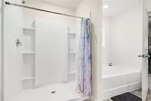 367 Hughes LN, Pendergrass, GA 30567 - Photo 17