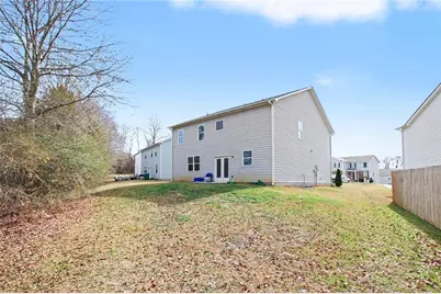 367 Hughes Ln, Pendergrass, GA 30567 - Photo 25