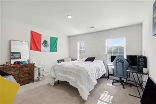 367 Hughes LN, Pendergrass, GA 30567 - Photo 23