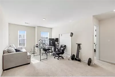 367 Hughes Ln, Pendergrass, GA 30567 - Photo 21