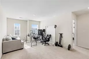 367 Hughes LN, Pendergrass, GA 30567 - Photo 21