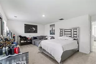 367 Hughes LN, Pendergrass, GA 30567 - Photo 13