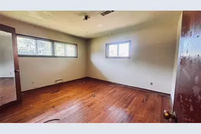 3414 Hyland Drive, Decatur, GA 30032 - Photo 11